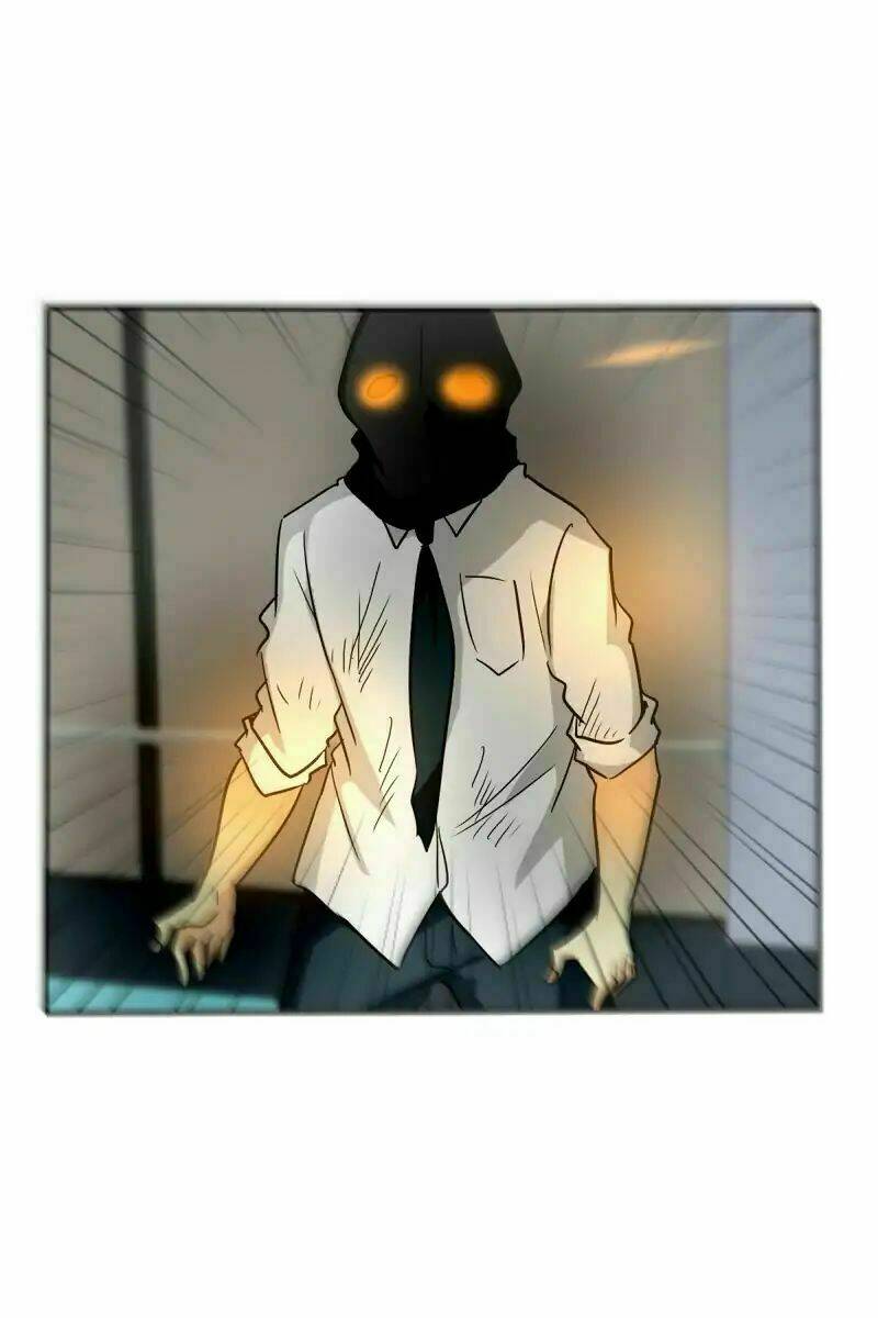 Đọc truyện Thế giới không hoàn hảo - Chap 125