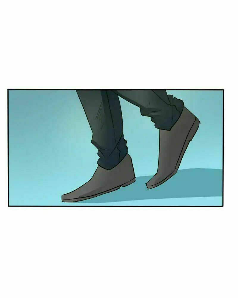 Đọc truyện Thế giới không hoàn hảo - Chap 125