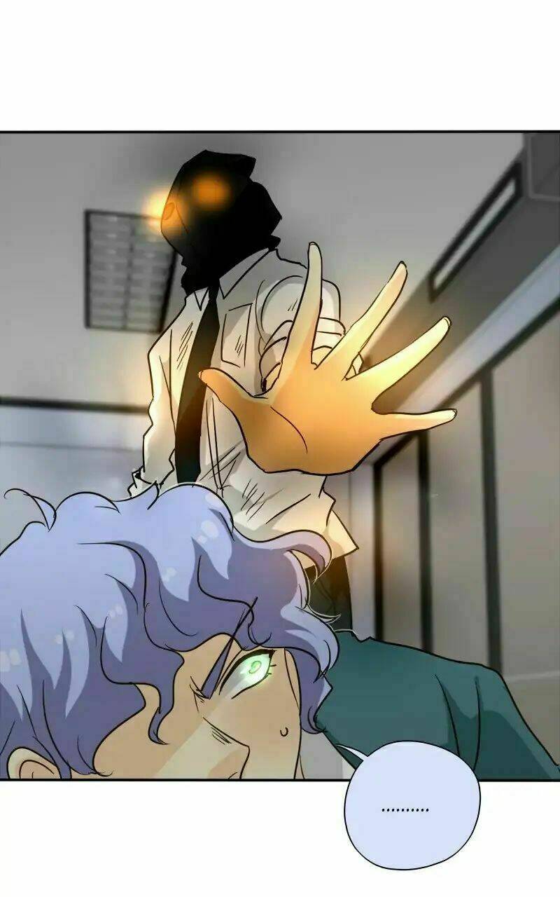 Đọc truyện Thế giới không hoàn hảo - Chap 125