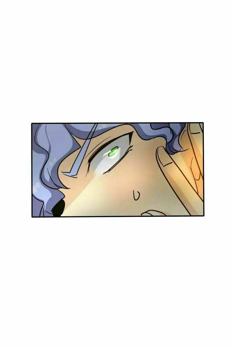 Đọc truyện Thế giới không hoàn hảo - Chap 125