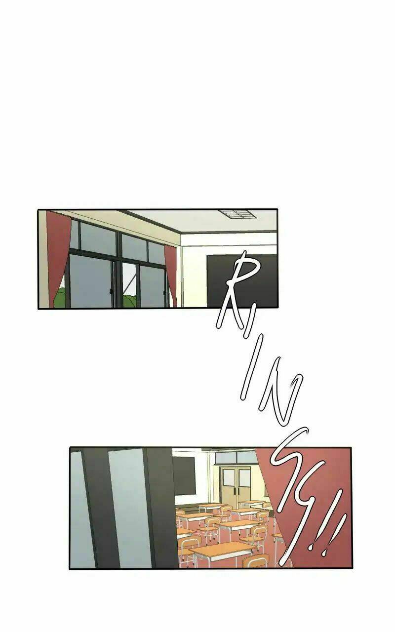 Đọc truyện Thế giới không hoàn hảo - Chap 125