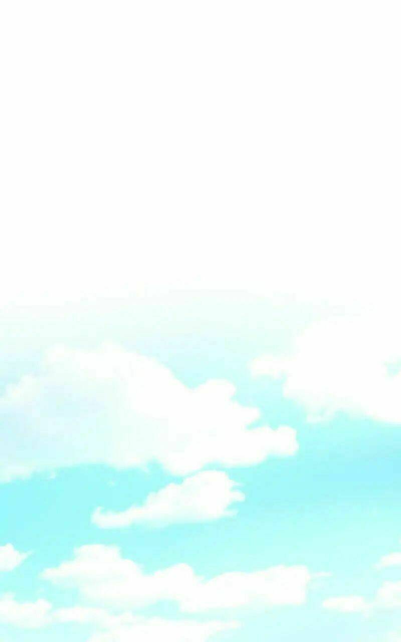 Đọc truyện Thế giới không hoàn hảo - Chap 125