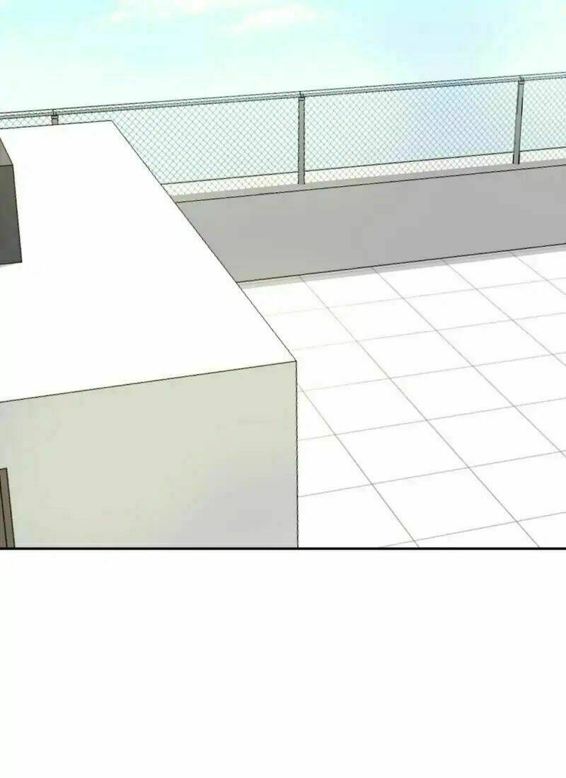 Đọc truyện Thế giới không hoàn hảo - Chap 125