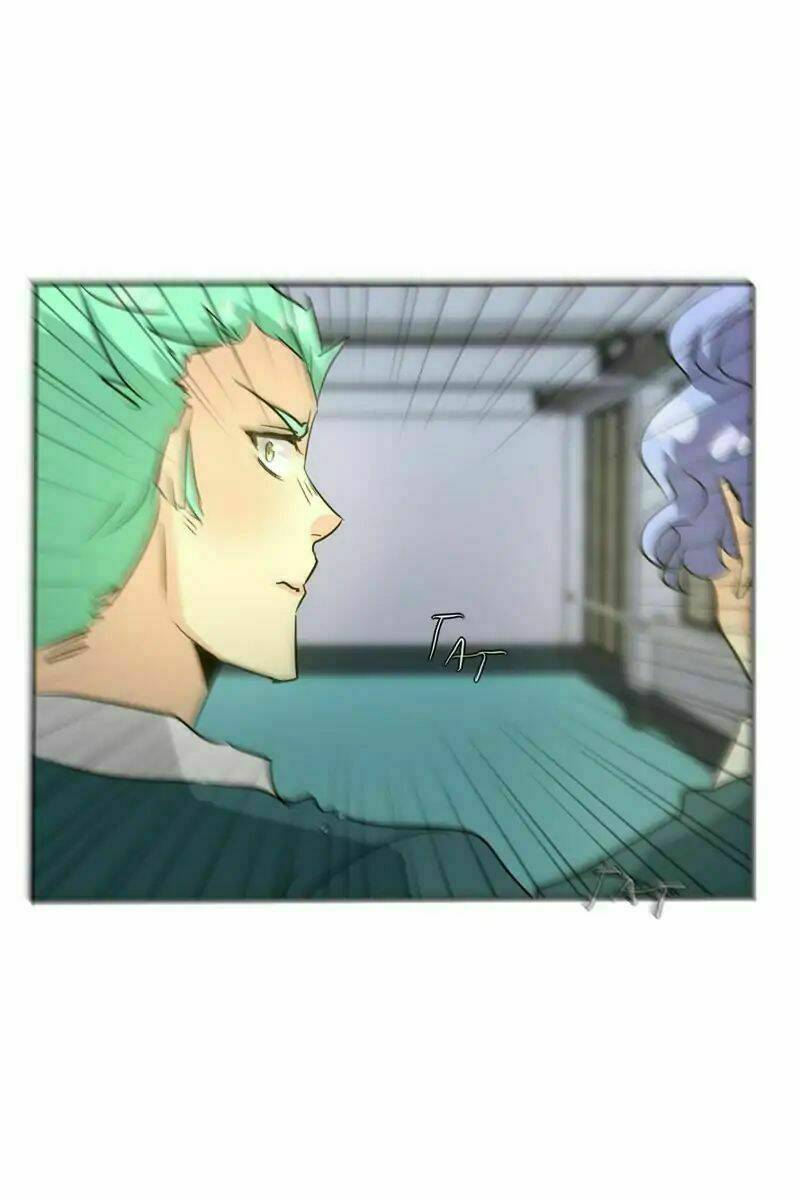 Đọc truyện Thế giới không hoàn hảo - Chap 125