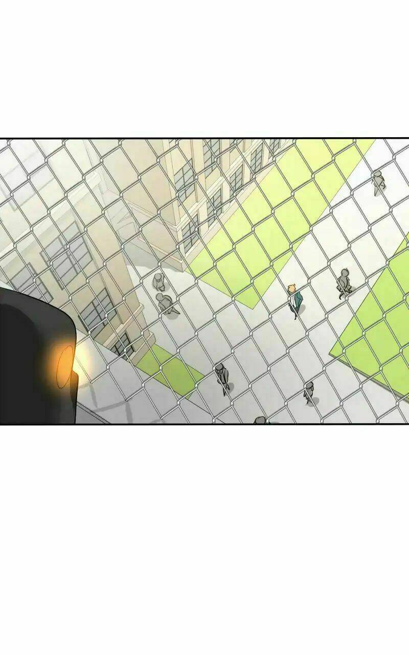 Đọc truyện Thế giới không hoàn hảo - Chap 125