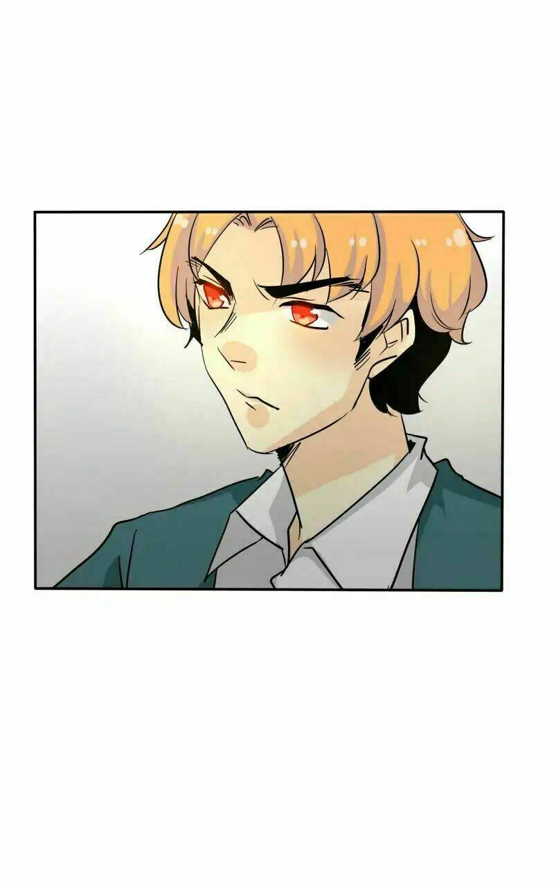 Đọc truyện Thế giới không hoàn hảo - Chap 125