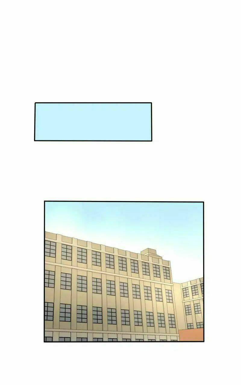 Đọc truyện Thế giới không hoàn hảo - Chap 125