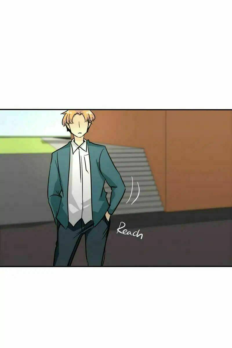 Đọc truyện Thế giới không hoàn hảo - Chap 125