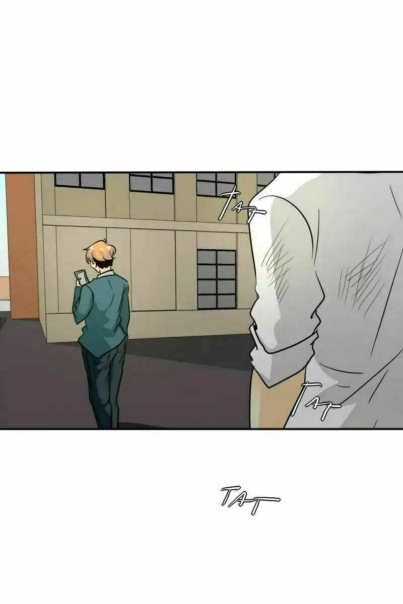 Đọc truyện Thế giới không hoàn hảo - Chap 125