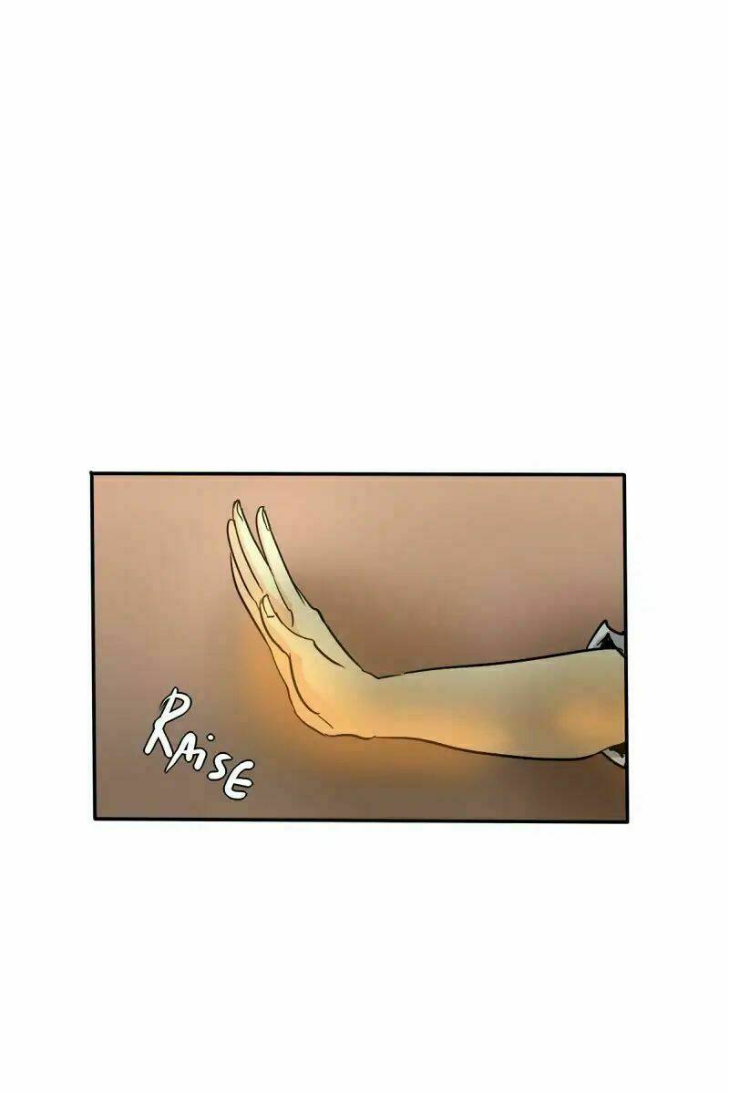 Đọc truyện Thế giới không hoàn hảo - Chap 125