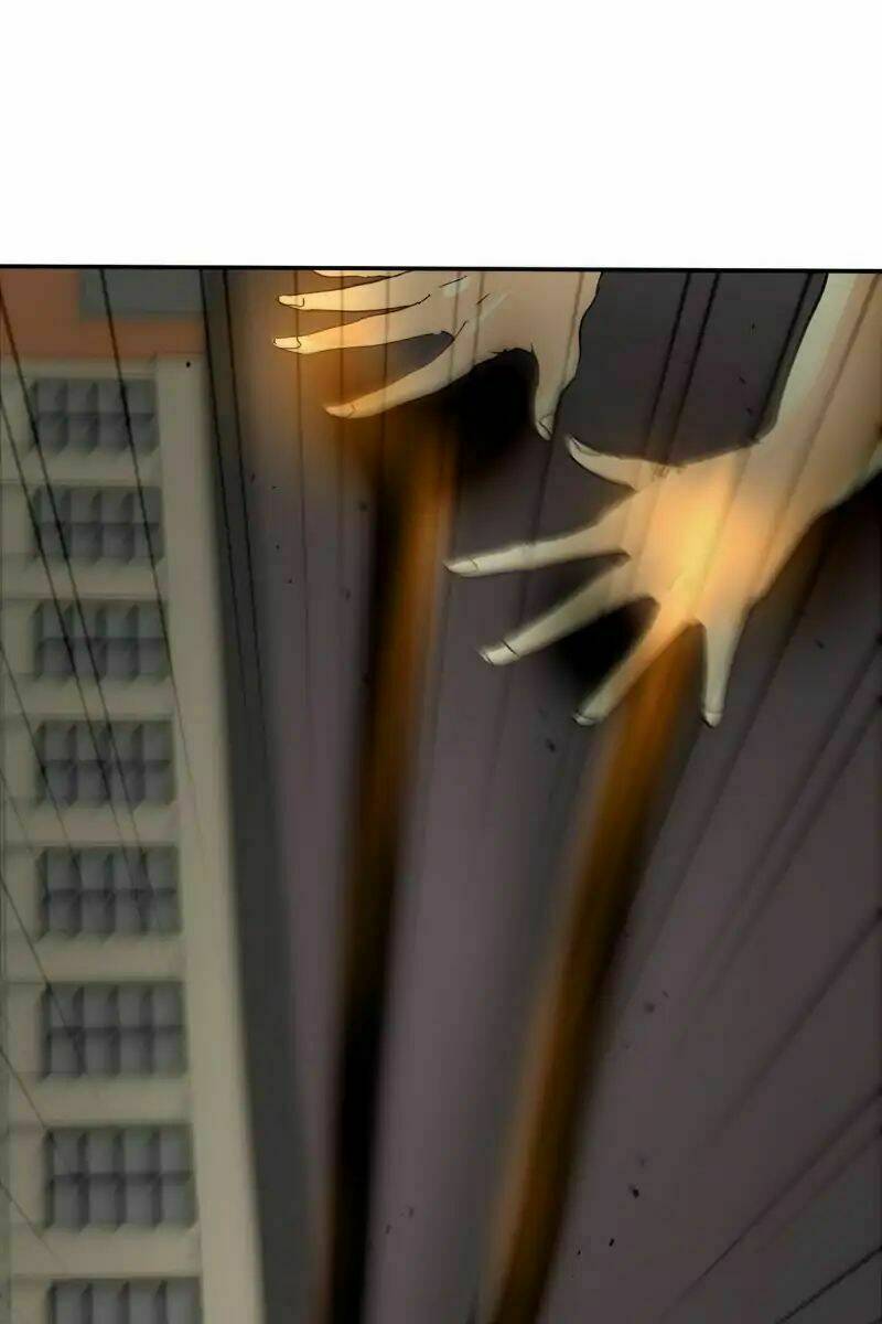 Đọc truyện Thế giới không hoàn hảo - Chap 126