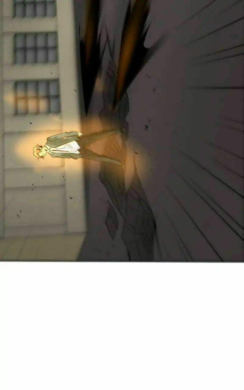 Đọc truyện Thế giới không hoàn hảo - Chap 126