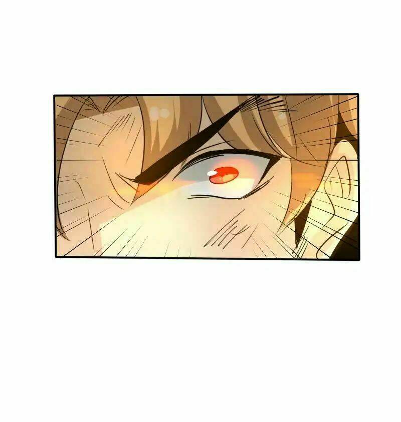 Đọc truyện Thế giới không hoàn hảo - Chap 126