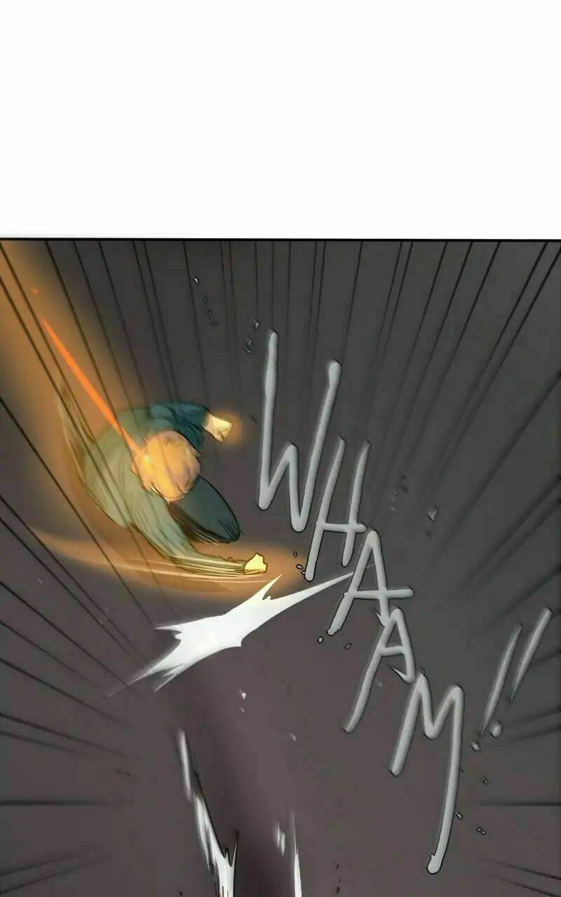 Đọc truyện Thế giới không hoàn hảo - Chap 126