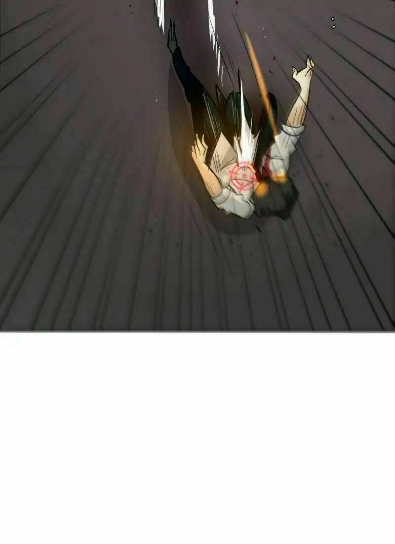 Đọc truyện Thế giới không hoàn hảo - Chap 126