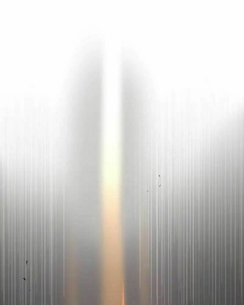 Đọc truyện Thế giới không hoàn hảo - Chap 126