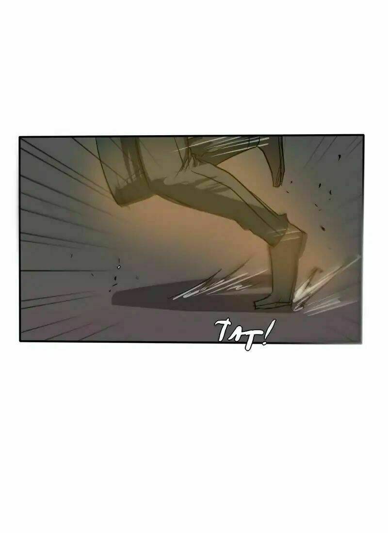 Đọc truyện Thế giới không hoàn hảo - Chap 126