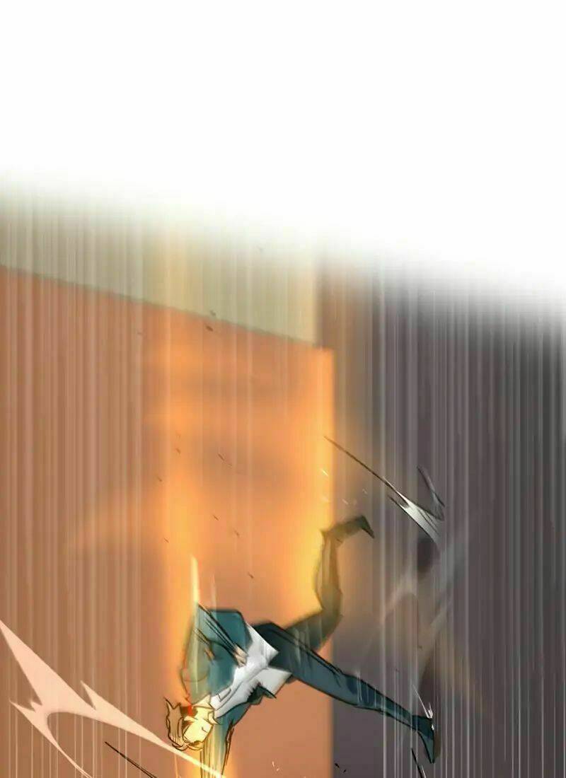 Đọc truyện Thế giới không hoàn hảo - Chap 126