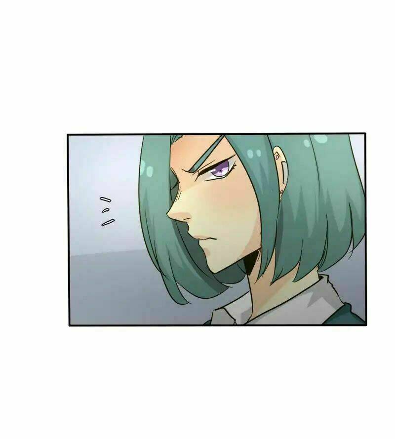 Đọc truyện Thế giới không hoàn hảo - Chap 126