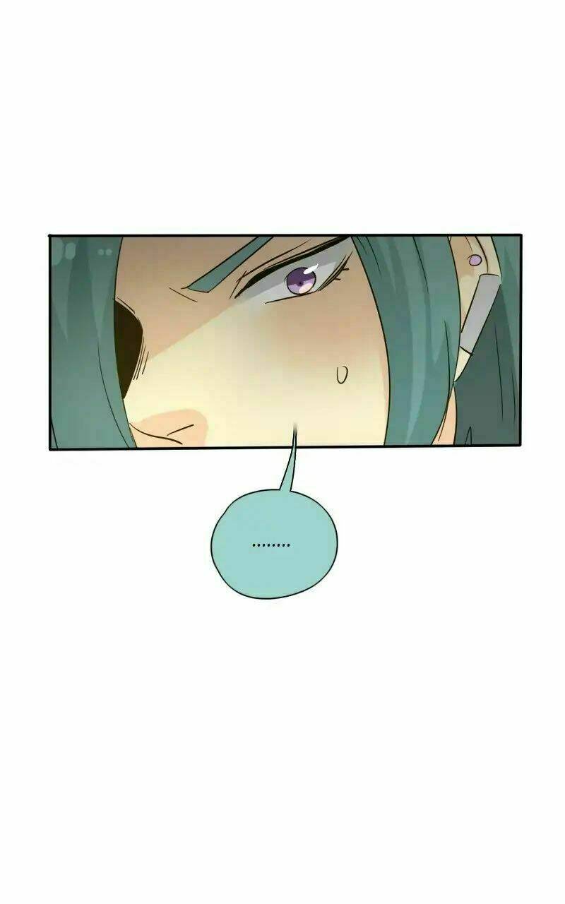 Đọc truyện Thế giới không hoàn hảo - Chap 126