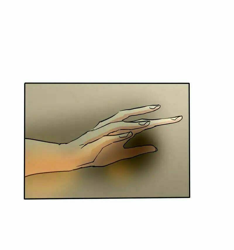 Đọc truyện Thế giới không hoàn hảo - Chap 126