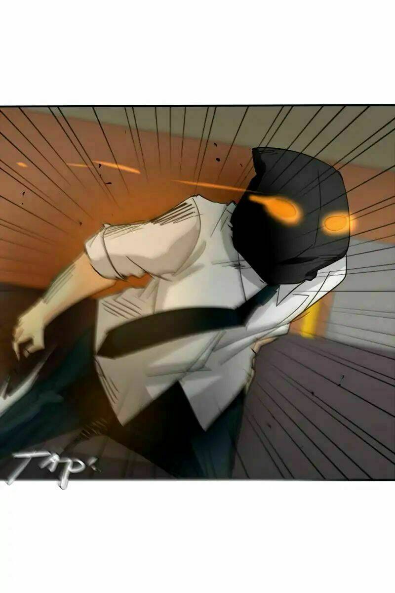 Đọc truyện Thế giới không hoàn hảo - Chap 126