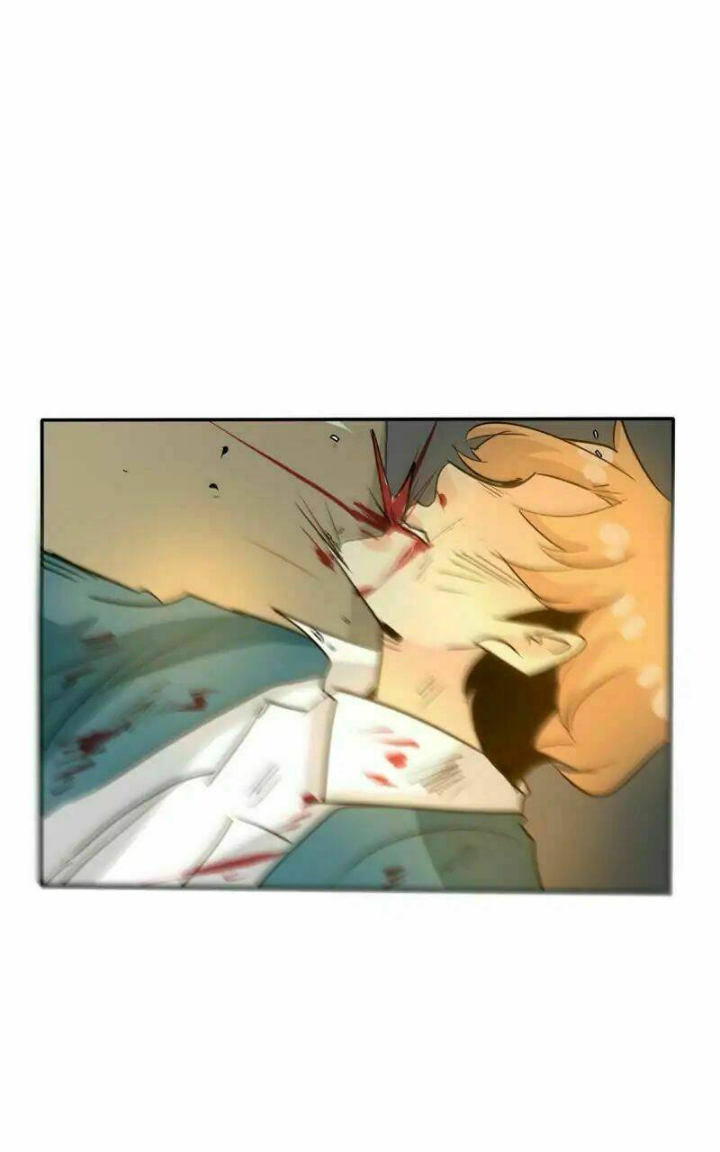 Đọc truyện Thế giới không hoàn hảo - Chap 126