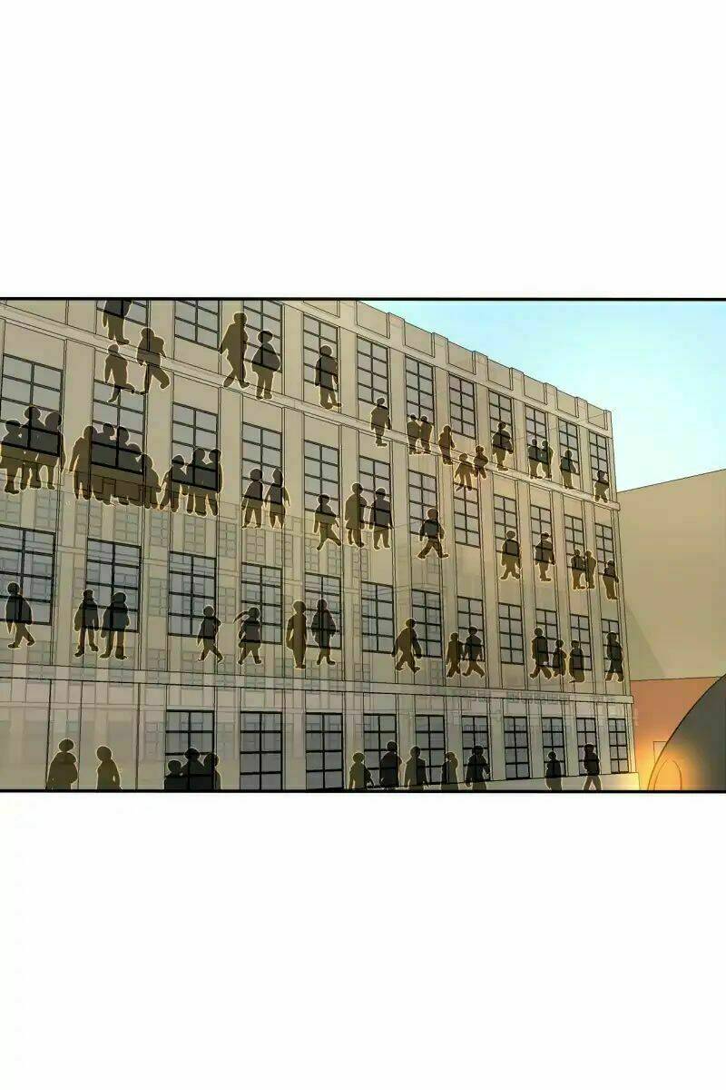 Đọc truyện Thế giới không hoàn hảo - Chap 126