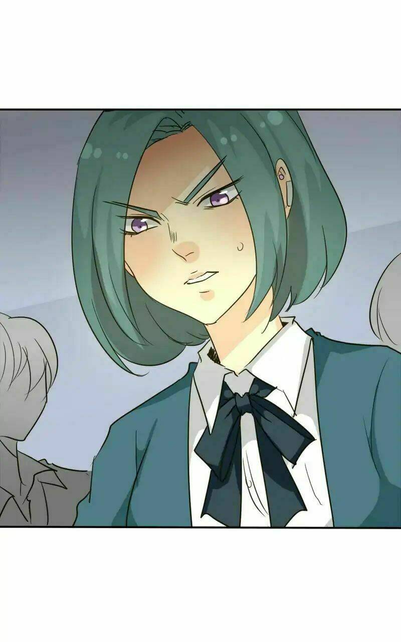 Đọc truyện Thế giới không hoàn hảo - Chap 126