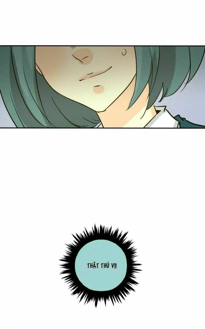 Đọc truyện Thế giới không hoàn hảo - Chap 126