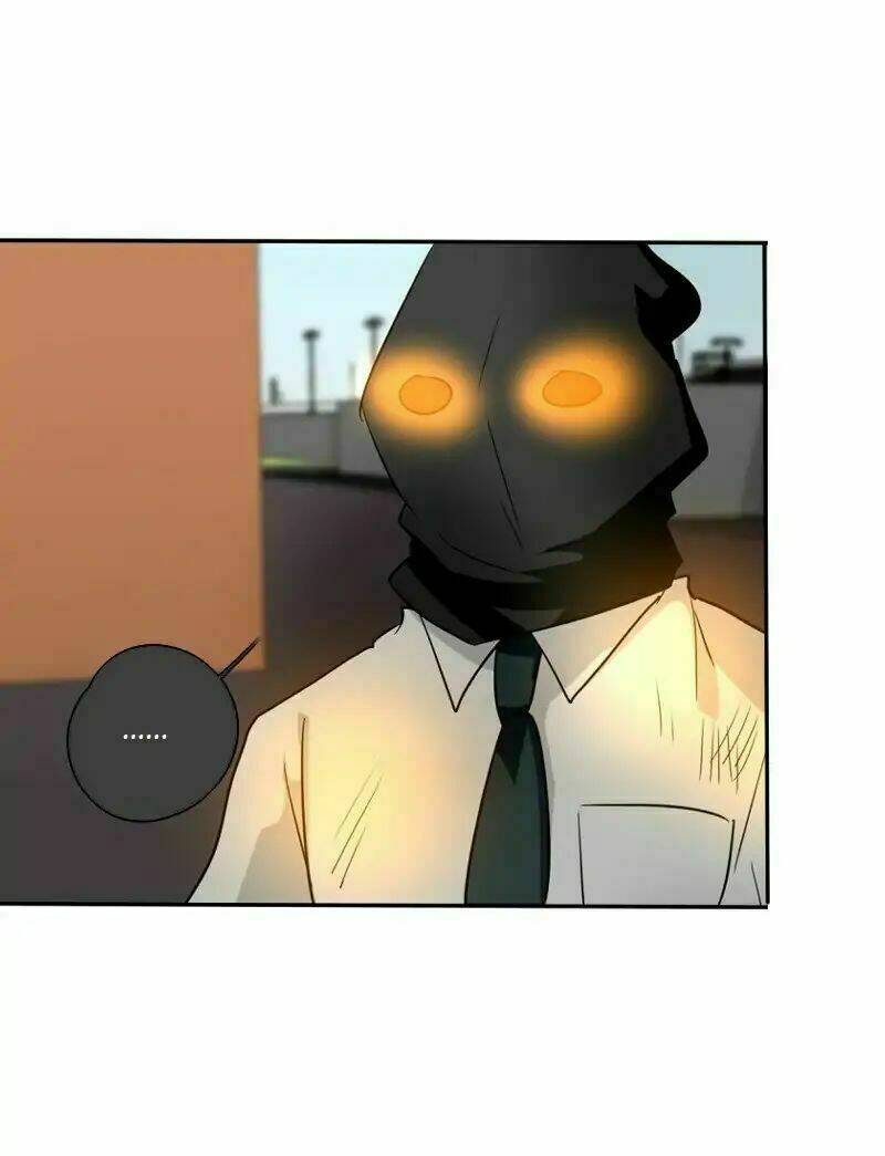 Đọc truyện Thế giới không hoàn hảo - Chap 126