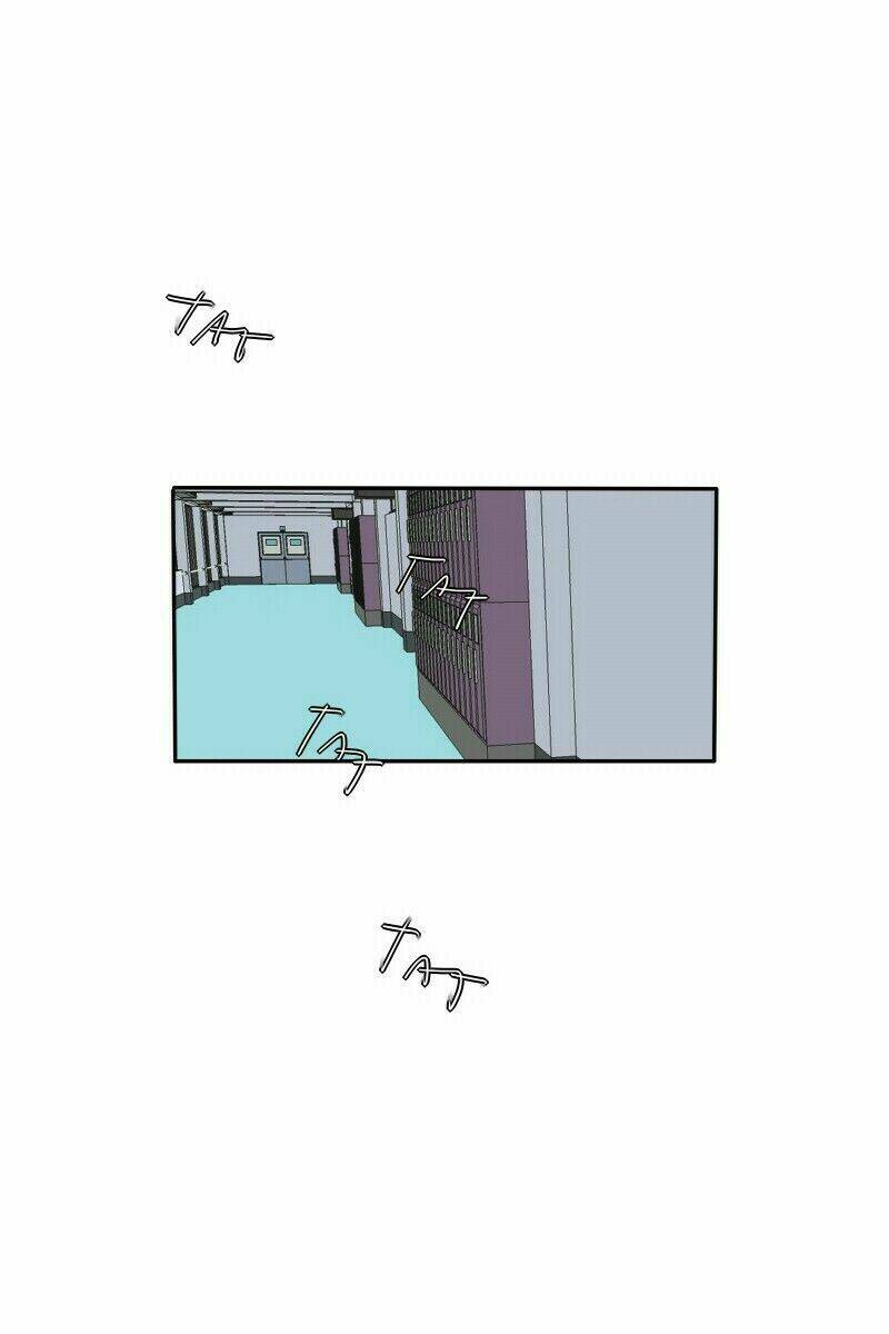 Đọc truyện Thế giới không hoàn hảo - Chap 127