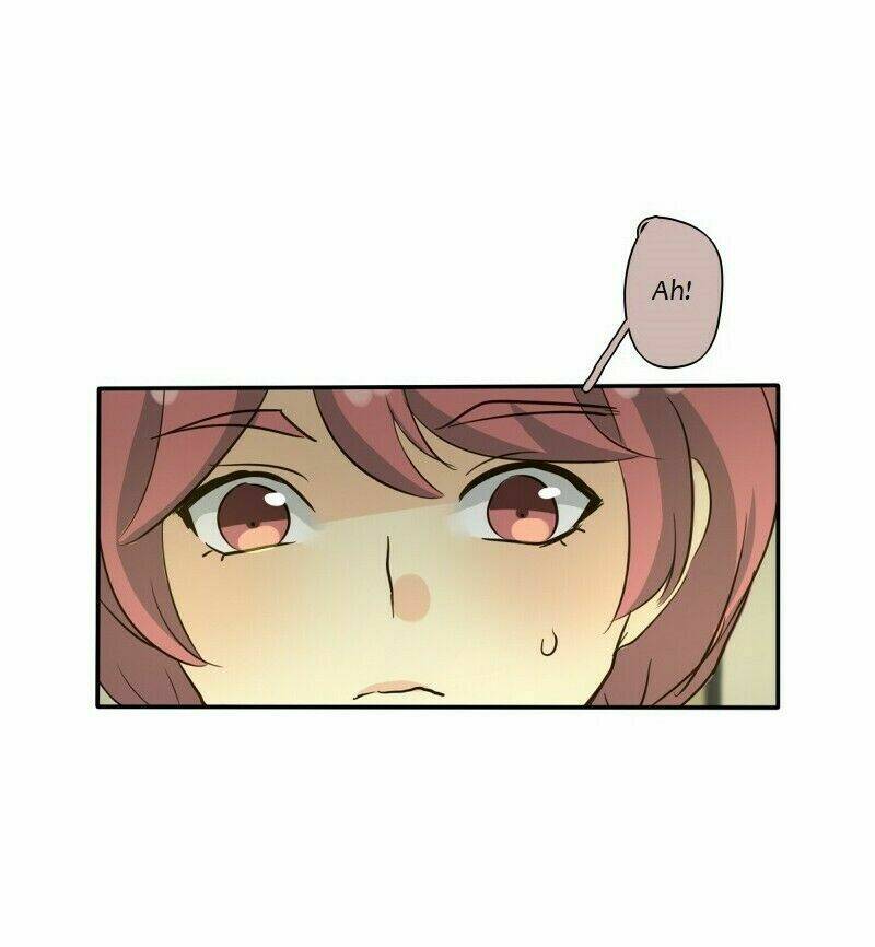 Đọc truyện Thế giới không hoàn hảo - Chap 127