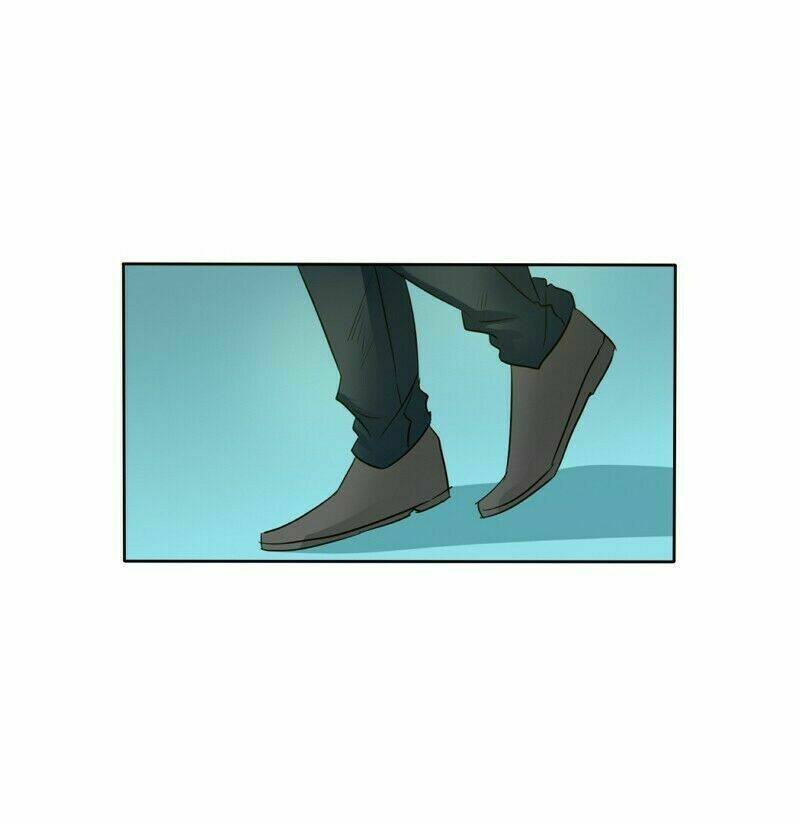 Đọc truyện Thế giới không hoàn hảo - Chap 127