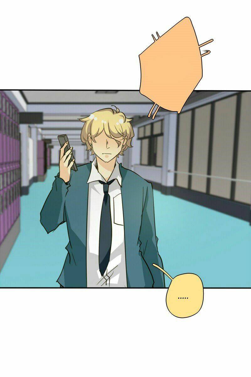 Đọc truyện Thế giới không hoàn hảo - Chap 127