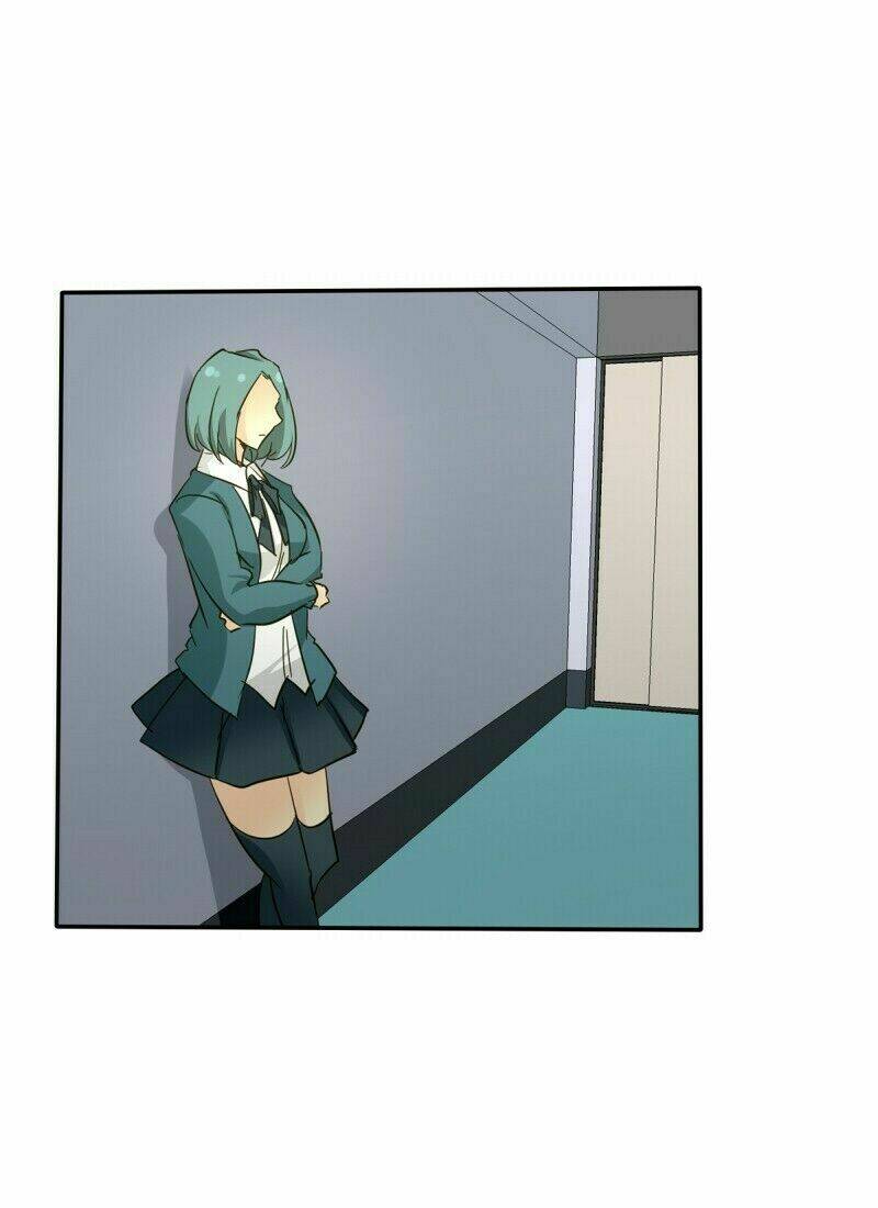 Đọc truyện Thế giới không hoàn hảo - Chap 127