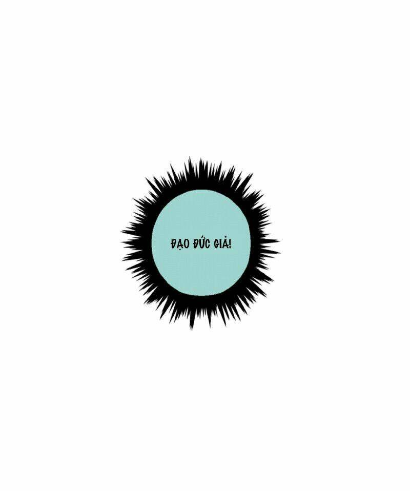 Đọc truyện Thế giới không hoàn hảo - Chap 127