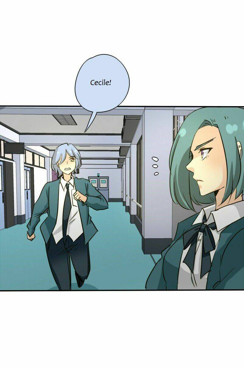 Đọc truyện Thế giới không hoàn hảo - Chap 127