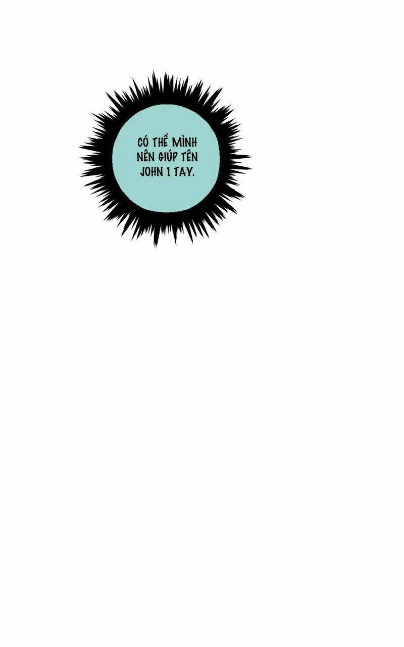 Đọc truyện Thế giới không hoàn hảo - Chap 127