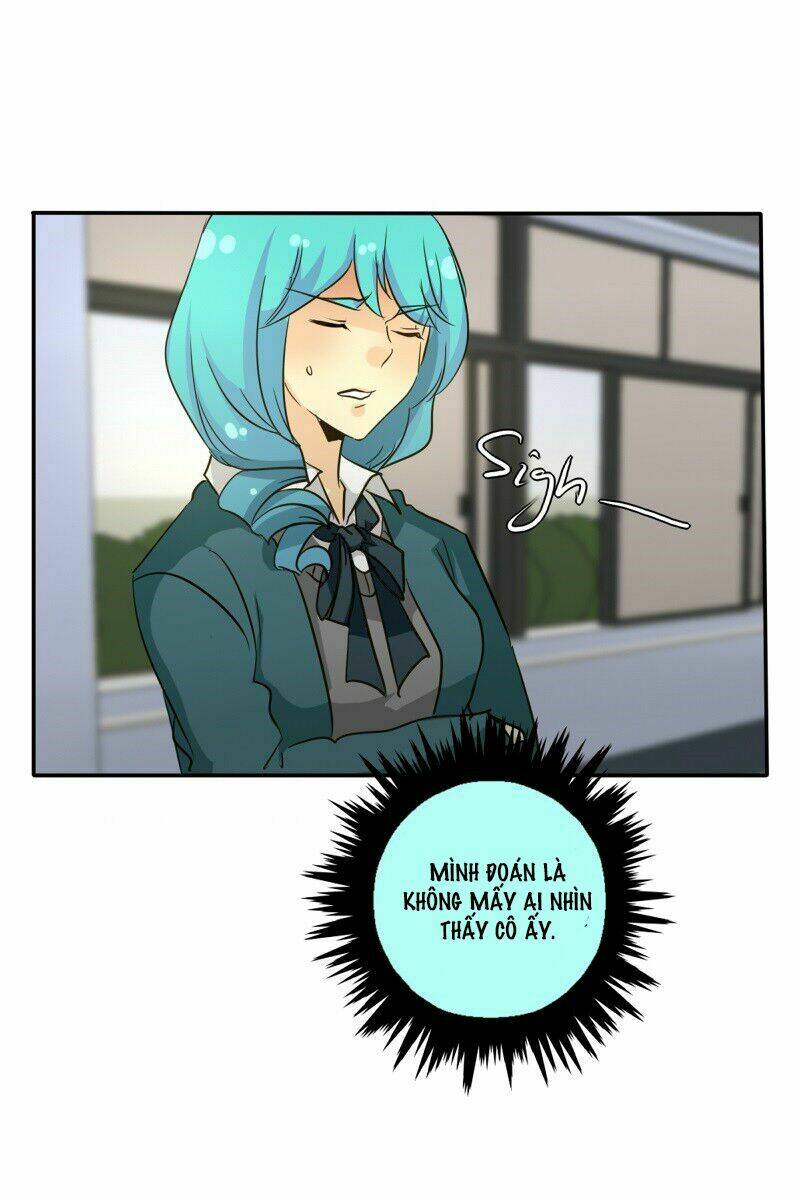 Đọc truyện Thế giới không hoàn hảo - Chap 127