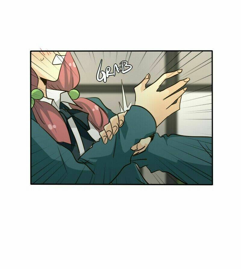 Đọc truyện Thế giới không hoàn hảo - Chap 127