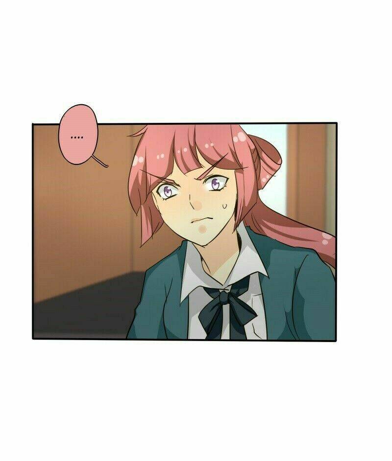 Đọc truyện Thế giới không hoàn hảo - Chap 127