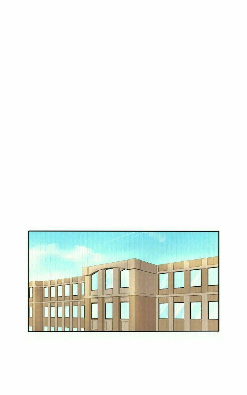 Đọc truyện Thế giới không hoàn hảo - Chap 127