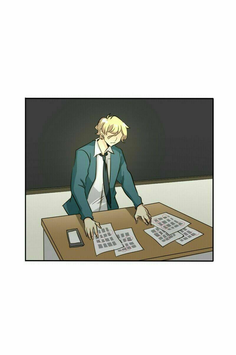 Đọc truyện Thế giới không hoàn hảo - Chap 127