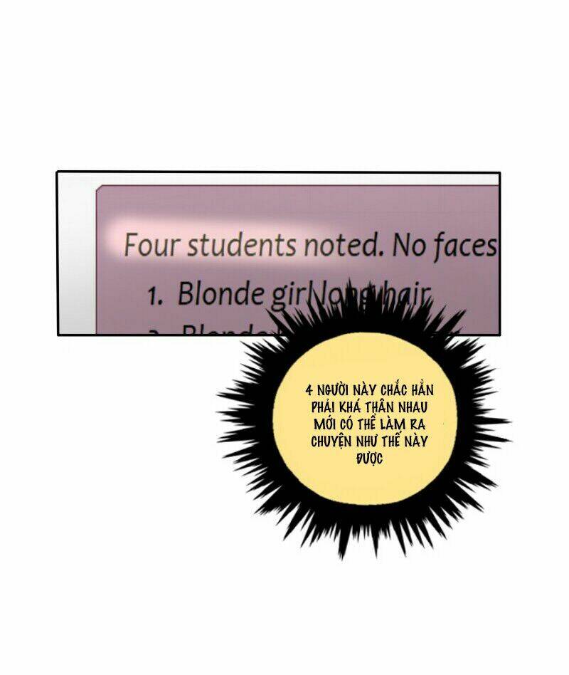 Đọc truyện Thế giới không hoàn hảo - Chap 127