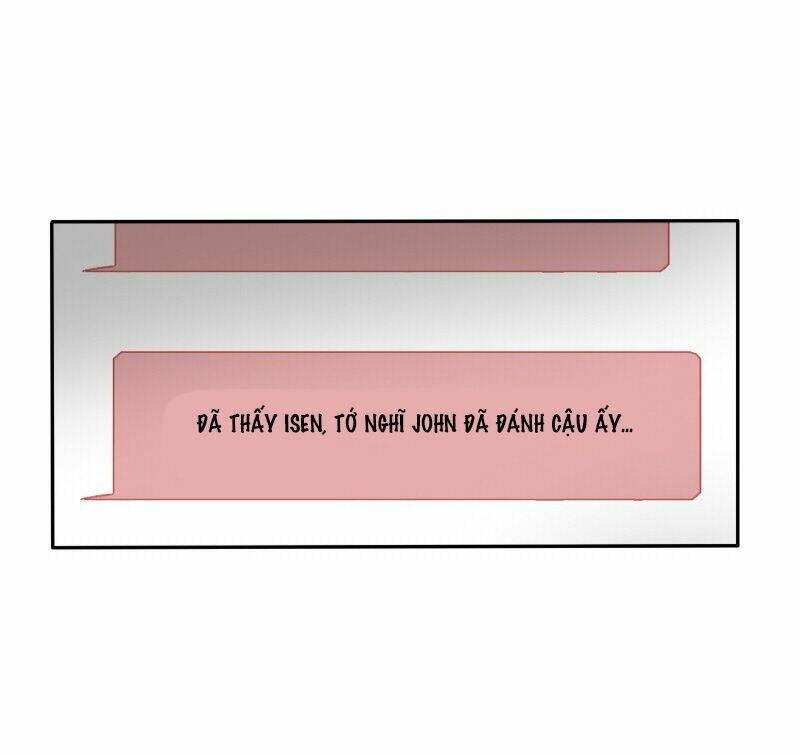 Đọc truyện Thế giới không hoàn hảo - Chap 127