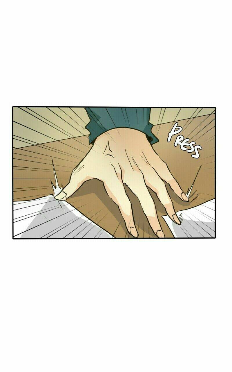 Đọc truyện Thế giới không hoàn hảo - Chap 127