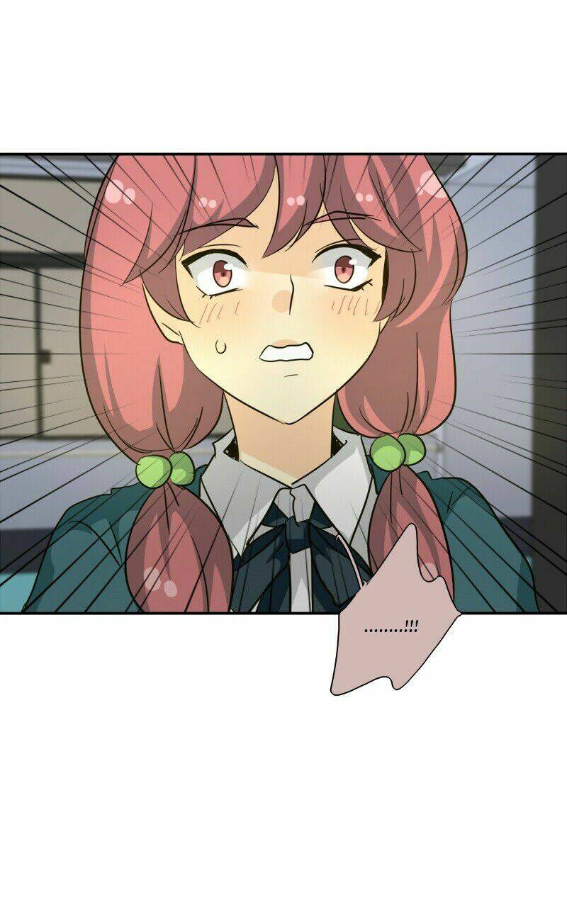 Đọc truyện Thế giới không hoàn hảo - Chap 127