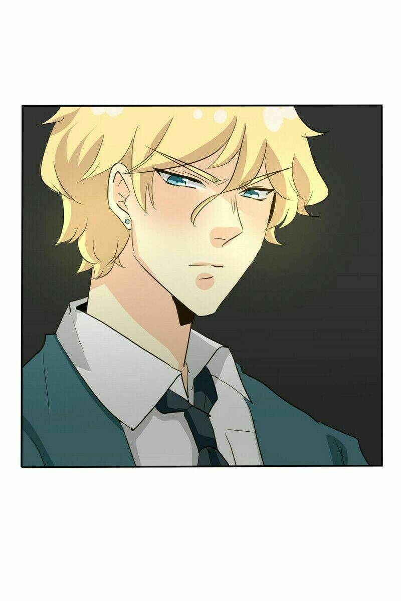 Đọc truyện Thế giới không hoàn hảo - Chap 127