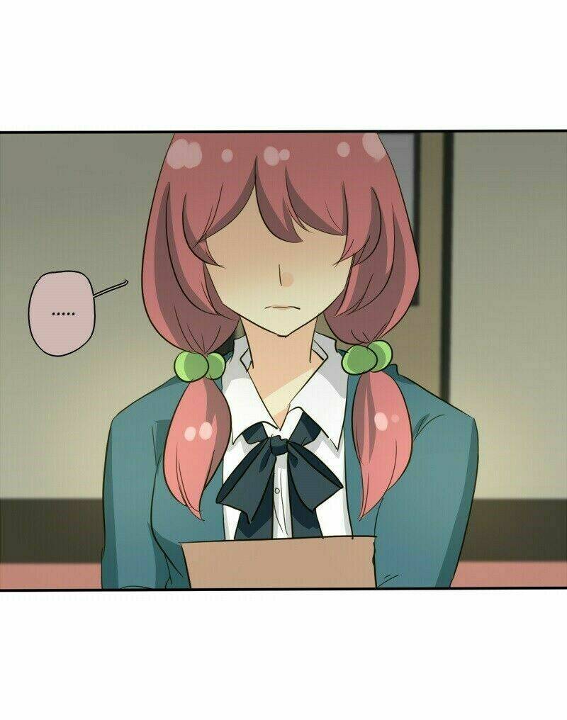 Đọc truyện Thế giới không hoàn hảo - Chap 127